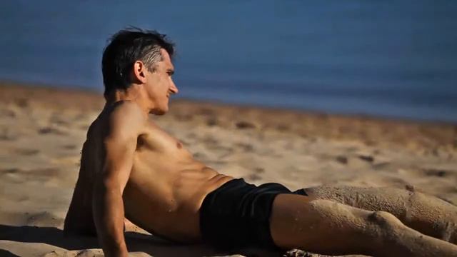Coralia Club Dahab 4*, Дахаб, Египет смотреть онлайн