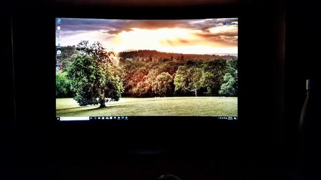 samsung ch711 смотреть онлайн