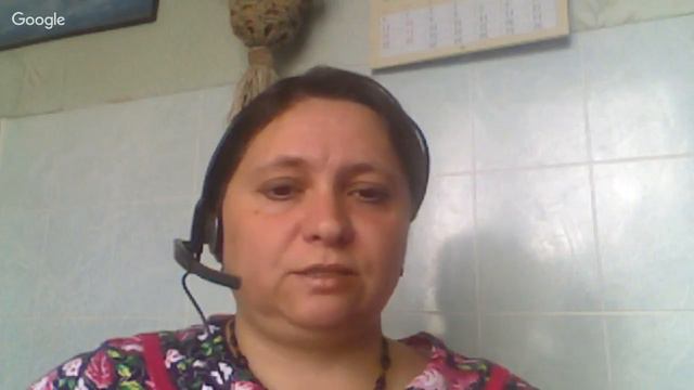 Как привлечь больше клиентов? смотреть онлайн