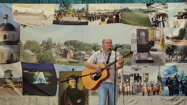 Все теперь против нас (Юрий Борисов) смотреть онлайн