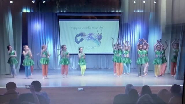 «Солнце на ладони» смотреть онлайн