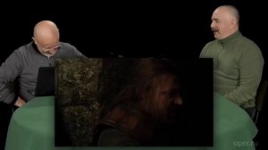 Анекдоты, шутки, юмор от Гоблина - большой, длинный, необрезанный. 3 серия - Новогодний выпук