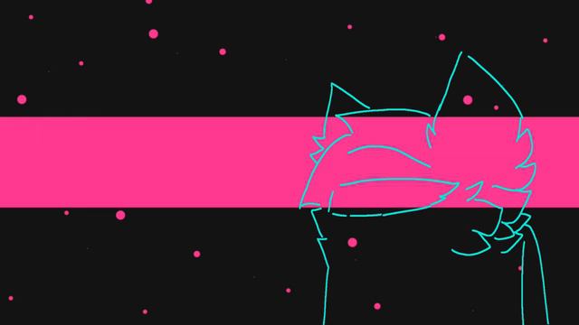 harder stronger days meme among us collab (yara fox cat/ @ler4ik_per4ik) animation meme 20fps смотреть онлайн