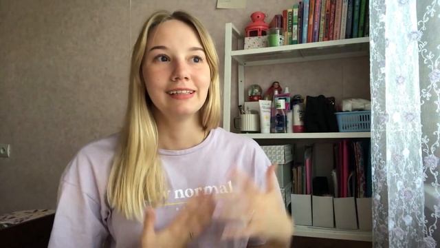 Парень ушёл в АРМИЮ / Как прошли ПЕРВЫЕ 2 НЕДЕЛИ смотреть онлайн