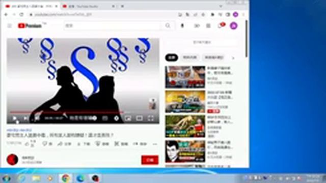 精緻天堂-http://exquisite.yygame.tw/forum.php смотреть онлайн
