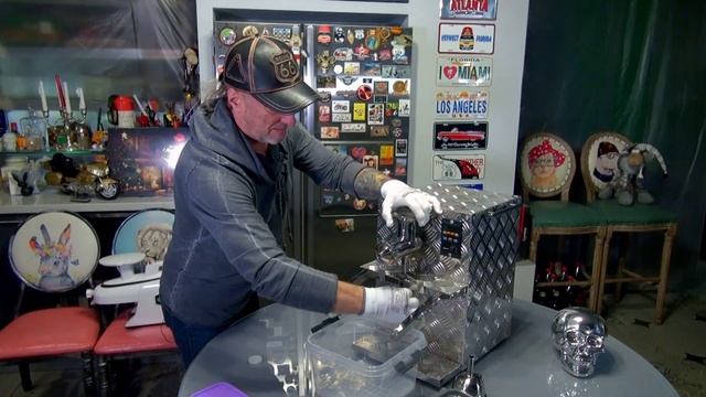 Наконец- то свершилось. Она моя! смотреть онлайн