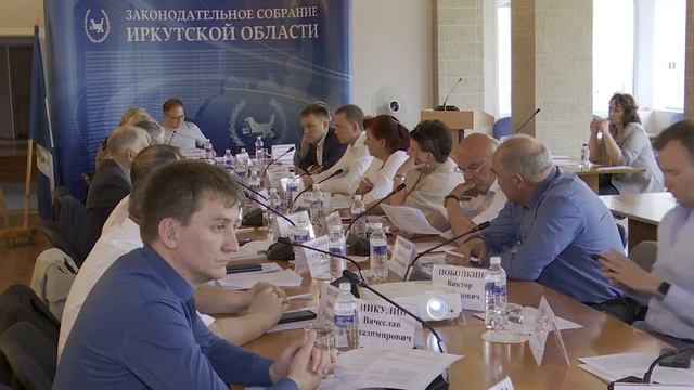 Центр гемодиализа в Бирюсинске - самый новый в области, открыт только в 2021 году. смотреть онлайн