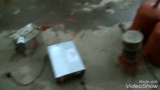 Мана Бу Янгилик Деса Булади смотреть онлайн