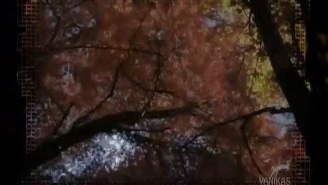 Песня моего сочинения - Осень смотреть онлайн