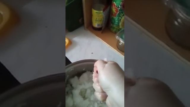 «Пластиковый рис» добрался до Благовещенска смотреть онлайн