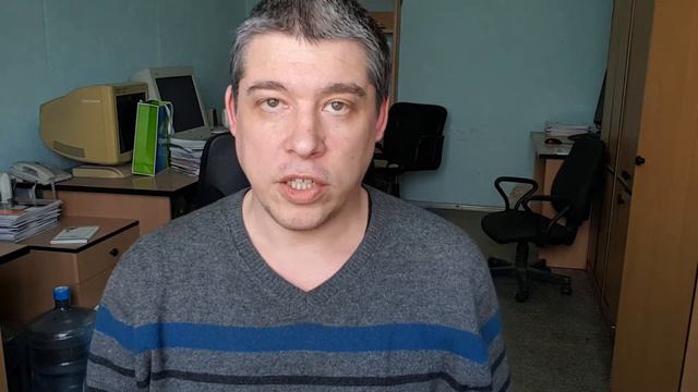 Домик для вашего Викторинокса, и не только! // Victorinox unusual sheath смотреть онлайн