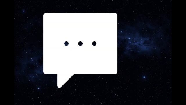 Wie erstelle ich einen eigenen Discord Bot mit Python | discord.py Grundlagen | Coding Combo смотреть онлайн