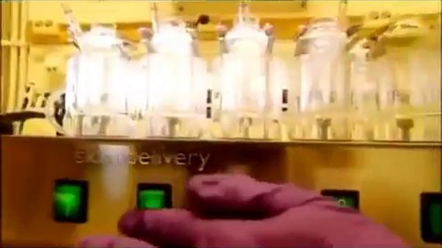 Качество косметики Орифлейм ВАЖНО! смотреть онлайн