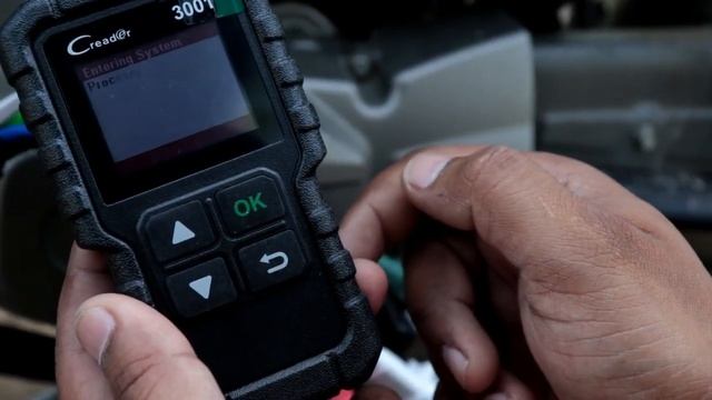 Bike obd 2 scanner смотреть онлайн