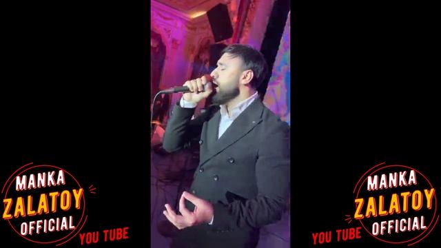 самир вишняков - мадона 2023new