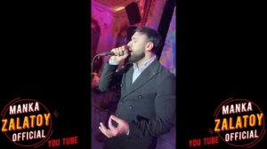 самир вишняков - мадона 2023new