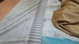 ГАЙД-ОБЗОР | КАК ЗАПРАВЛЯТЬ КРОВАТЬ | ВСЕ СЛОЖНОЕ ПРОСТО