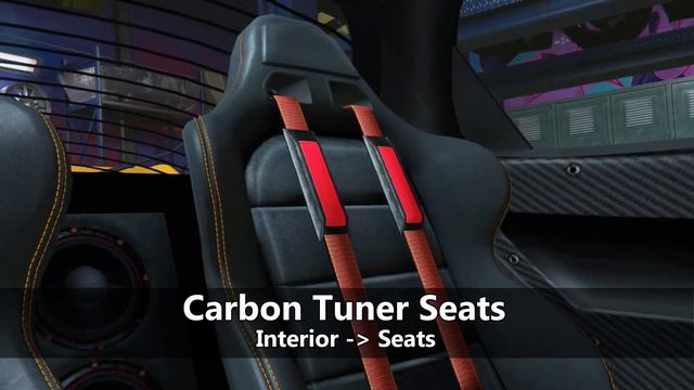 Initial D GTA Build Guide | Keisuke's RX7 (Early 4th Stage) смотреть онлайн