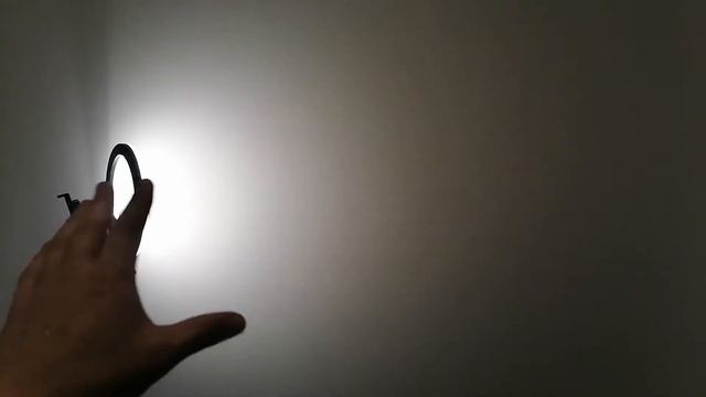 Как шпаклевать стены под покраску. Часть 2. Процесс шпаклёвки стен под покраску. Ротбанд паста отзы смотреть онлайн