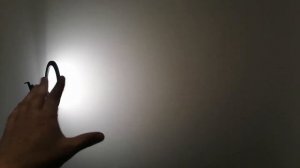 Как шпаклевать стены под покраску. Часть 2. Процесс шпаклёвки стен под покраску. Ротбанд паста отзы