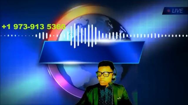 GWO REYINYON, DEMISYON aryèlanri. MIRLANDE MANIGAT DEDOUBLE смотреть онлайн