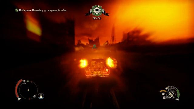 Mad Max (2021 01 09 01 45 52 03) смотреть онлайн