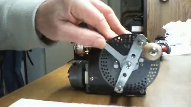 Делительная головка для китайского мини станка смотреть онлайн