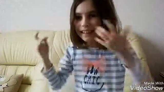 Жизнь с папугаями. Мои попугаи.