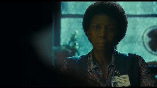 Кли у психолога | Genshin Impact (Я маленькая психопатка)