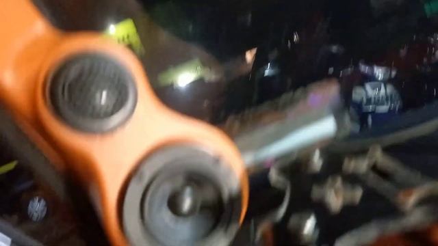 CARA INSTALASI AUDIO MOBIL PAKAI 2 POWER//UPGRADE MONOBLOK LM AUDIO LM-2500.1 смотреть онлайн