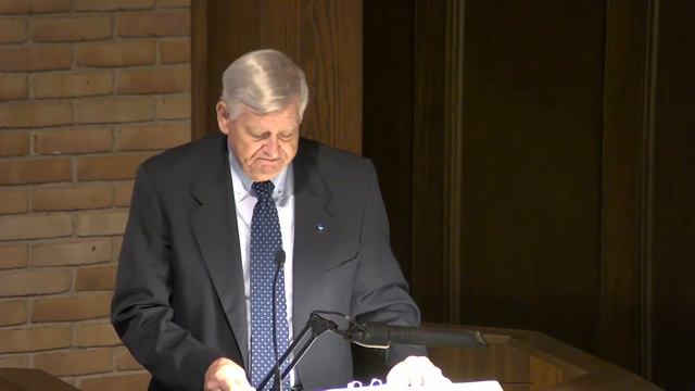 Sunday Worship Service - August 14, 2022 - Michael Neal смотреть онлайн