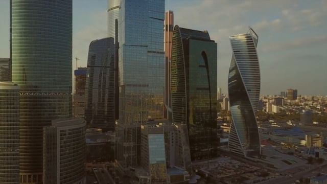 Как отреагировал Путин на жалобы пенсионеров смотреть онлайн