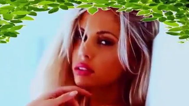 "Гуляли ляли" смотреть онлайн