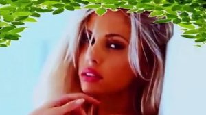 "Гуляли ляли"