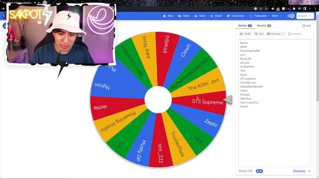 180K Special Synapse X Serial Key Giveaway (Free Synapse X 2023) смотреть онлайн