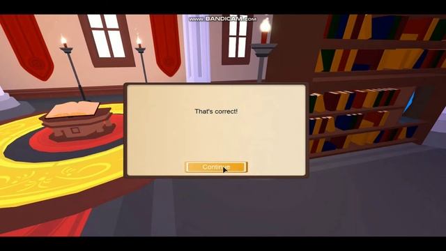 [ FREE ITEM ] How To Get The Classic PC Hat/ Roblox /... смотреть онлайн