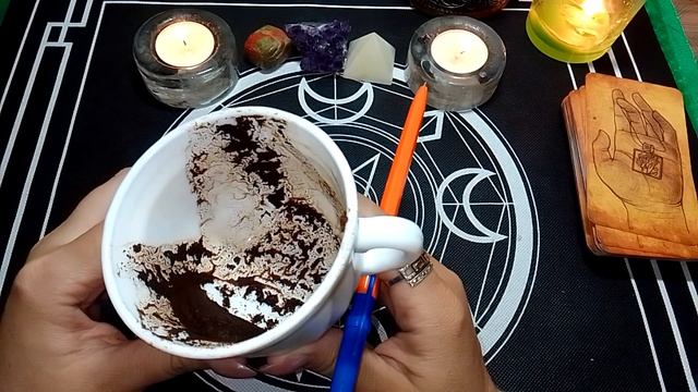 Ваша личная жизнь в сентябре 2021!!! смотреть онлайн