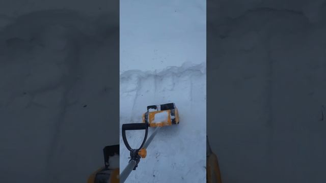 электролопата DEKO смотреть онлайн