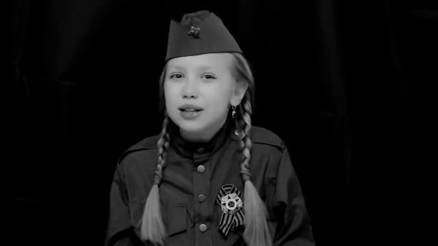 Чумак Анна - "Щенок младшего лейтенанта" смотреть онлайн