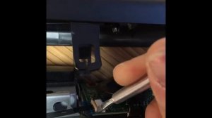 Разбираем XBOX 360''S