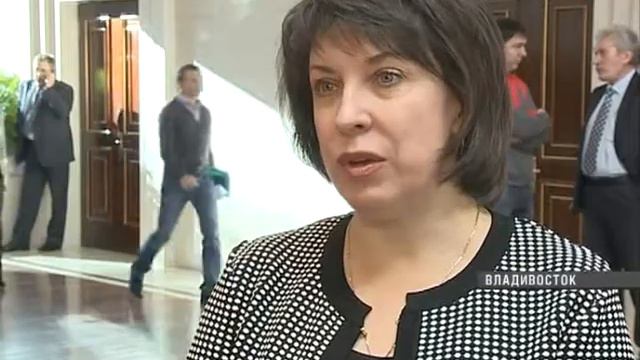 Прокуратура проверит регулярность выплаты зарплаты учителям смотреть онлайн