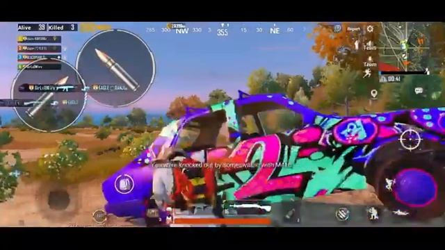 Pubg Mobile Room Match @9:30pm தமிழ் | Wackadoodle Tamil game live| Membership starts @29 INR смотреть онлайн