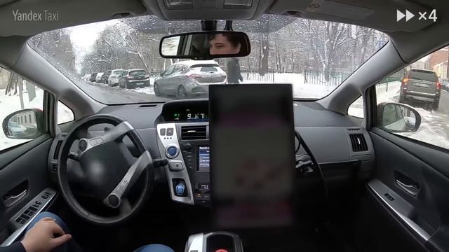 APPLE СУДЯТ ЗА СОКРЫТИЕ ЧЕЛКИ, NVIDIA СОЗДАЕТ ЛЮДЕЙ, ВСЕ О HUAWEI P30 PRO смотреть онлайн