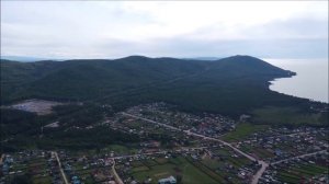 Горячинск Источники Обзор курорта август 2022г