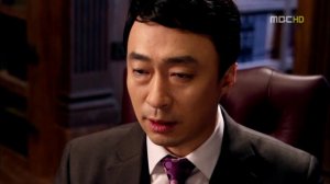 Королевство двух сердец 1 сезон 5 серия