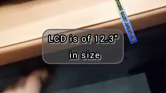 HAVAL H-6 Part-1,360° CAMERA ? смотреть онлайн