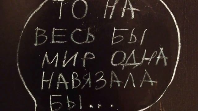 Три девицы под окном. Мультик. 1 часть смотреть онлайн