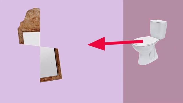 Фэн - шуй квартиры Несколько запретов по фен шуй смотреть онлайн