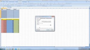 Как сделать выпадающий список в Excel? Создаём простой раскрывающийся список в Эксель