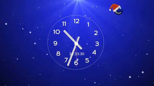 ПромоПерегон Часов и Окончание эфира(СОЛО 18.12.2019 22:32 МСК). смотреть онлайн